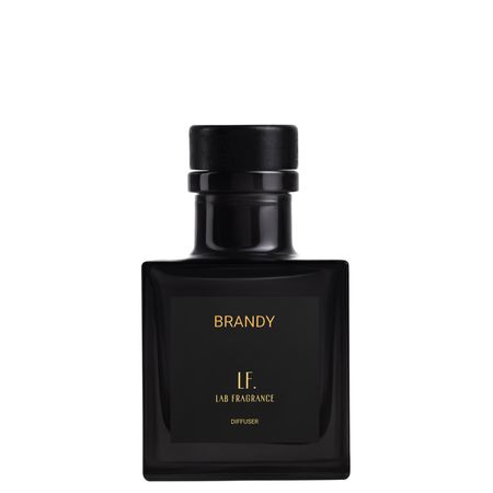 Brandy Аромадиффузор
