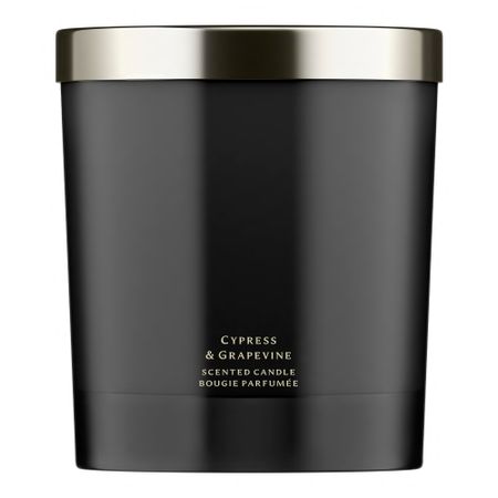 CYPRESS &amp; GRAPEVINE HOME CANDLE Свеча