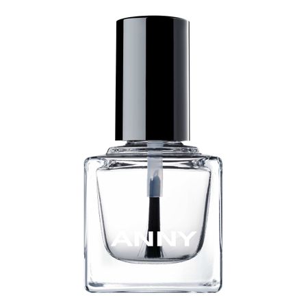 High gloss top coat Закрепляющее покрытие для лака Супер блеск
