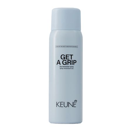 STYLE GET A GRIP Текстурайзер сухой в дорожном формате