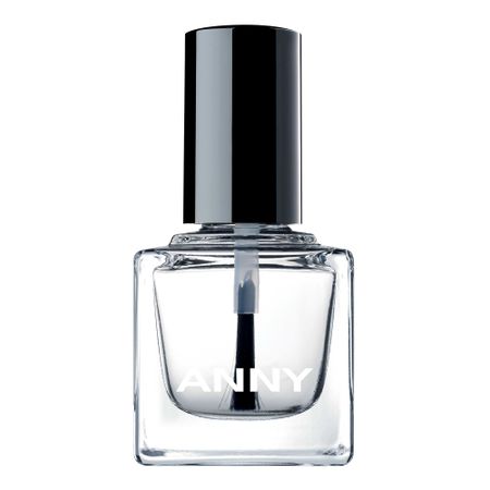 SPEED DRY TOP COAT Быстросохнущий лак для ногтей