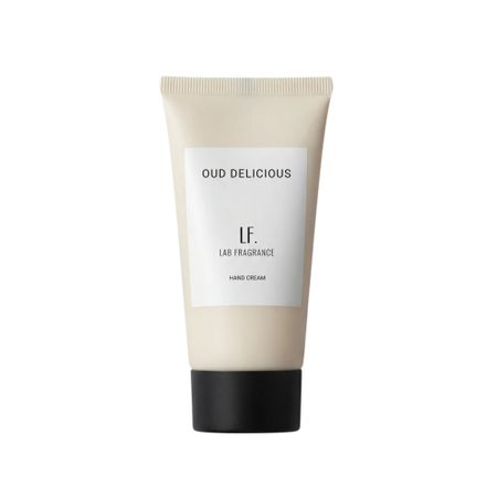OUD DELICIOUS Крем для рук