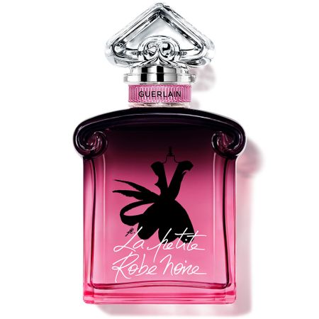 La Petite Robe Noire Духи