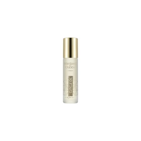BODY CARE PURE Масло для кутикулы