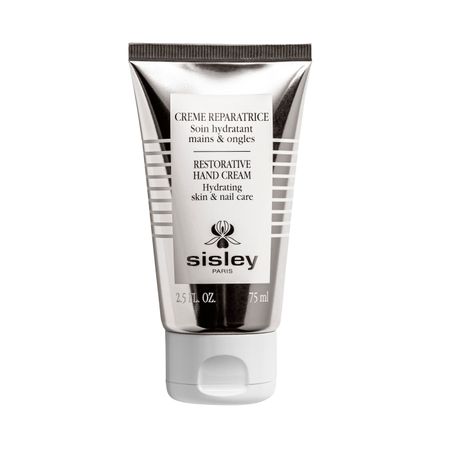 Restorative Hand Cream Крем восстанавливающий увлажняющий для рук и ногтей