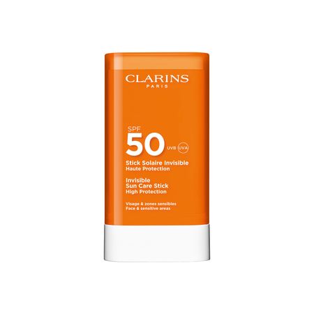 Stick Solaire invisible Солнцезащитный карандаш SPF50