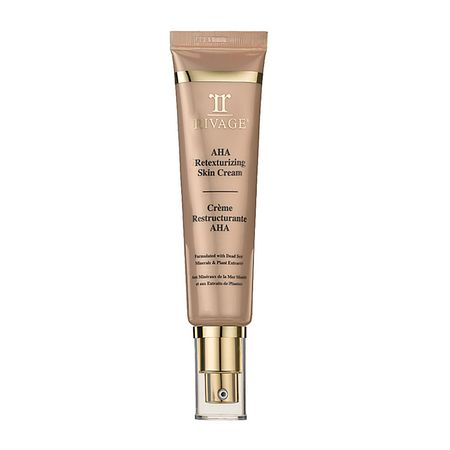 AHA Retexturizing Skin Cream Крем обновляющий