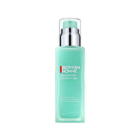Aquapower Comfort Гель для сухой кожи
