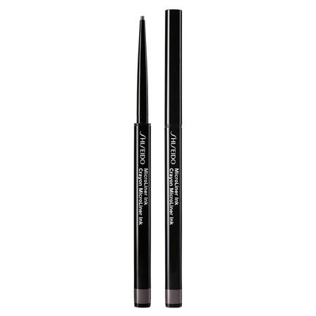 MicroLiner Ink Тонкая подводка-карандаш для глаз