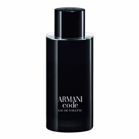 ARMANI CODE Туалетная вода