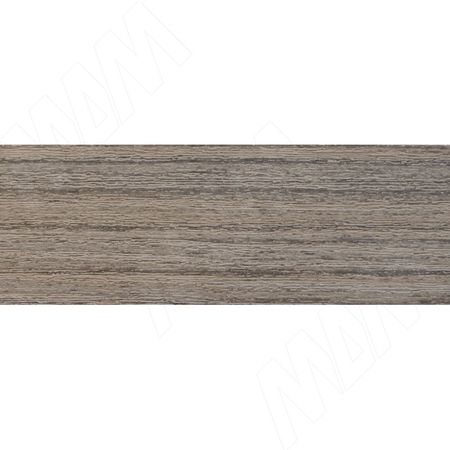 Кромка ПВХ Древесина Шорвуд (Egger H3090 ST22) (140M-31 29X0,4)