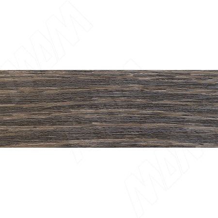 Кромка ПВХ Венге Мали (Egger H3058 ST22) (351N 19X1)