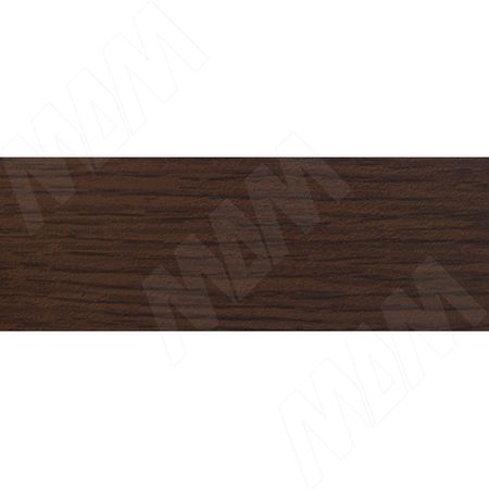 Кромка ПВХ Венге (Kronospan 0854 BS) (497M 19X1)