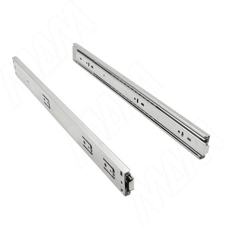 Направляющие