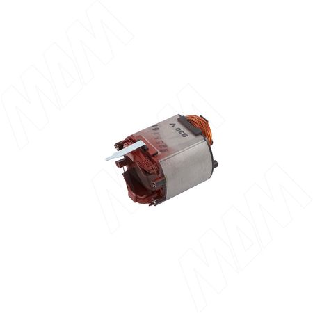 Статор 230V (9255162)