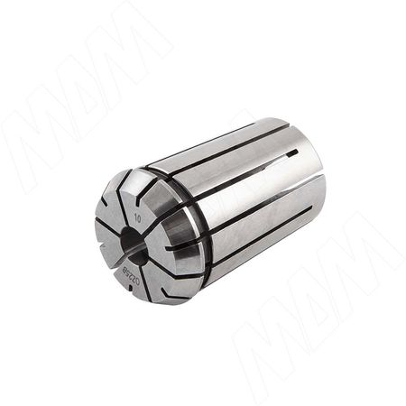 Цанга 462E OZ25 10 мм (COL-462E/OZ25-D10)