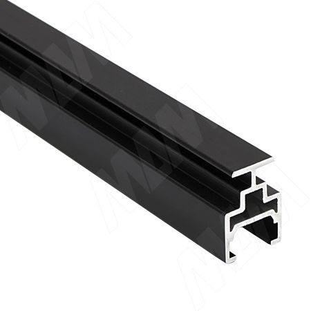 Раздвижная система PS48