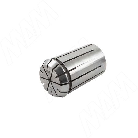 Цанга 462E OZ25 4 мм (COL-462E/OZ25-D4)