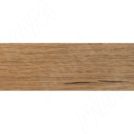 Кромка ПВХ Гикори Рокфорд натуральный (Kronospan K086 PW) (581S 26X0,4)
