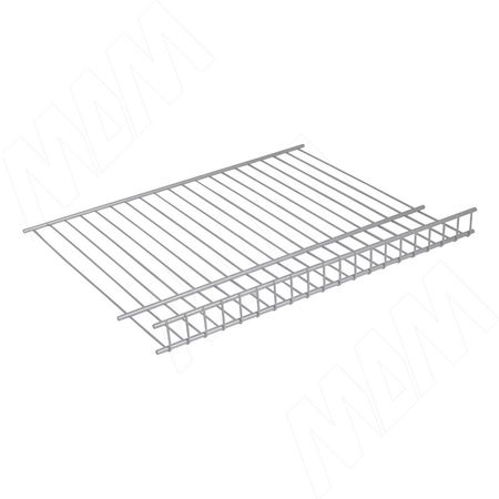 Гардеробная система HOME SPACE
