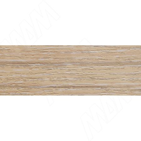 Кромка ПВХ Кокоболо натуральный (Egger H3012 ST22) (646T 22X0,4)