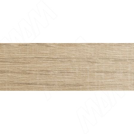 Кромка ПВХ Дуб Бардолино натуральный (Egger H1145 ST10/Kronospan 3025 SN) (957N 29X1)