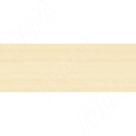 Кромка ПВХ Клен (P 3863 29X0,4)