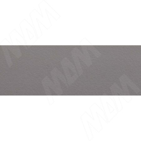 Кромка ПВХ Арктика серый, шагрень (Eg U788), 200 пог.м (U788.20.0.4X19)