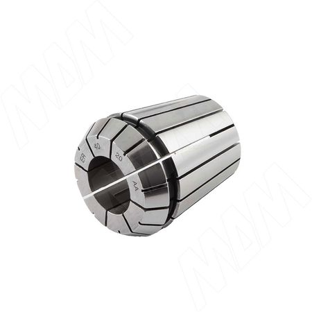 Цанга ER40 20 мм (COL-ER40-D20)