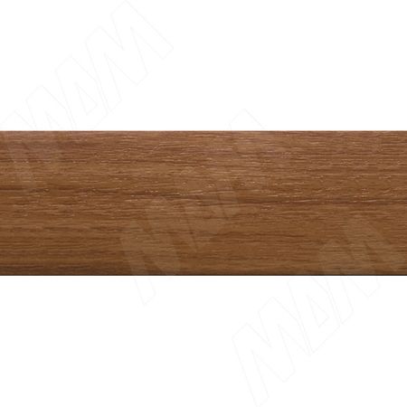 Кромка ПВХ Ольха (P 444M 19X0,4)