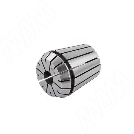 Цанга ER40 D=12-11 (T123.120.N)