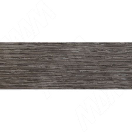 Кромка ПВХ Дуб Гладстоун сепия (Egger H3342 ST28) (588R 19X1)