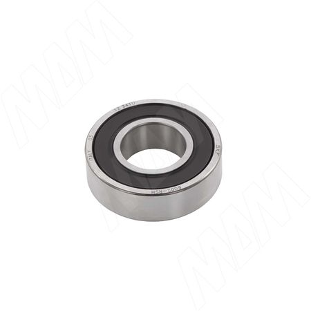 Подшипник 6002-RS (4610038)