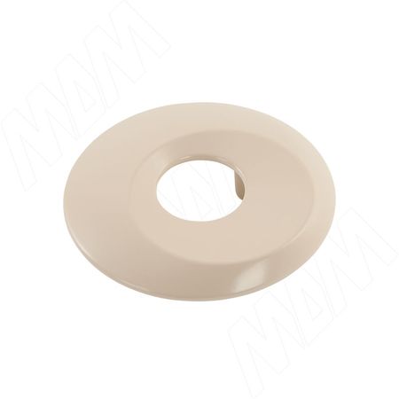 Ручка-кнопка 48мм Timeless sand (WMN.891.048.002W)