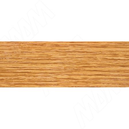 Кромка ПВХ Дуб горный (Kronospan 0740 PR) (851X 22X0,4)