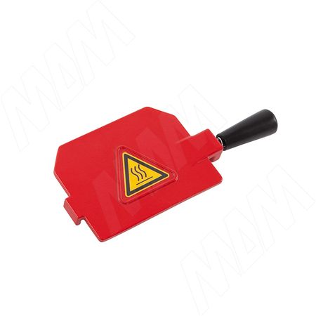 Крышка в сборе PEB250+ (0999249)