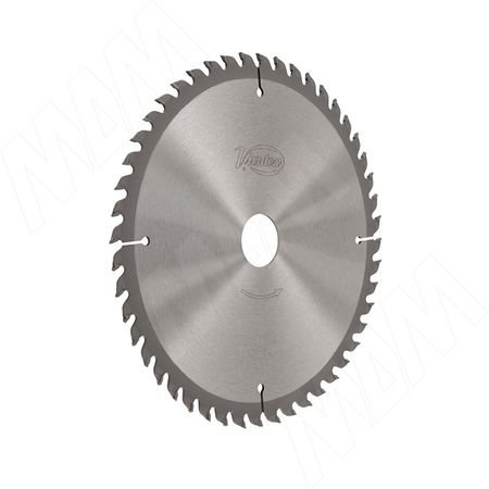 Дисковая пила 210x2,4x30 z48 для SR210 (9040022)