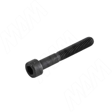 Винт M6X30 (118) (8575106)