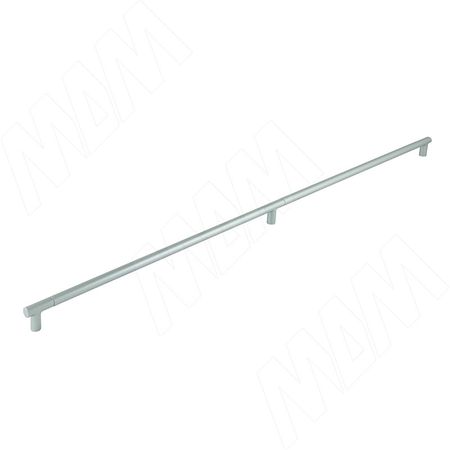 Ручка-рейлинг 900мм Timeless metal green (WMN.886.900.2G2G)