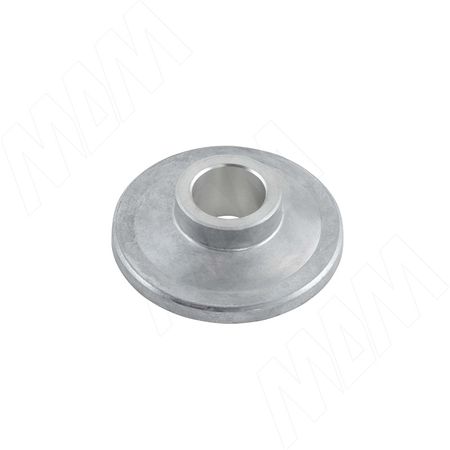 Шайба диска опорная (99) (3306133)