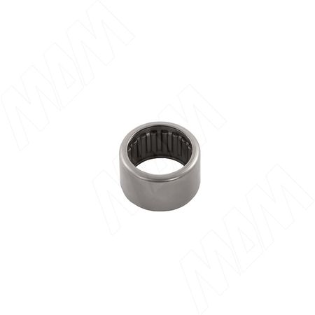 Подшипник игольчатый HK 1210 (3011008)