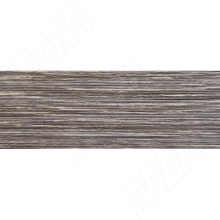 Кромка ПВХ Сосна пасадена (Egger H1486 ST36) (658R 22X0,4)