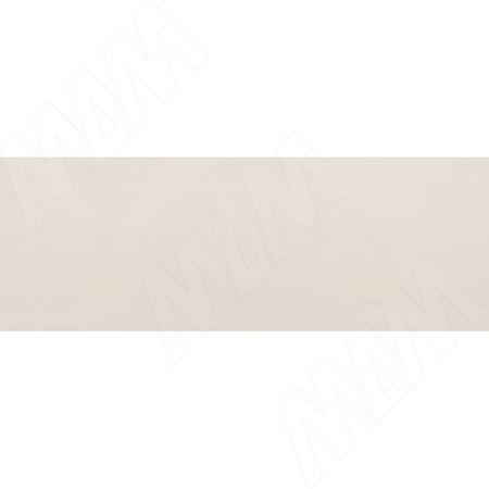 Кромка АБС Ваниль Глянцевый (P 261L 19X1)