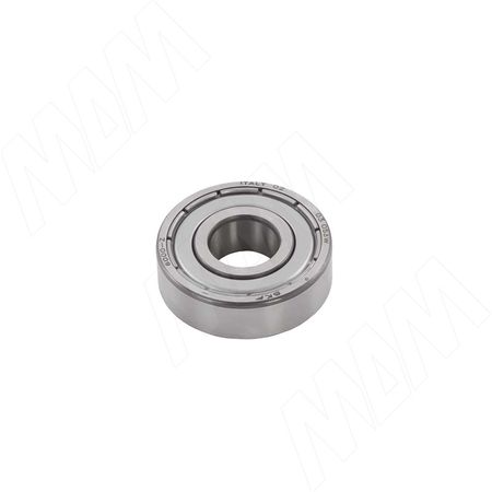 Подшипник 6000Z (2510043)