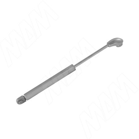 COMPACT Лифт (газлифт) фрикц. откр., L=244, 90Н (42313010UZ) (1019 6045UZS)