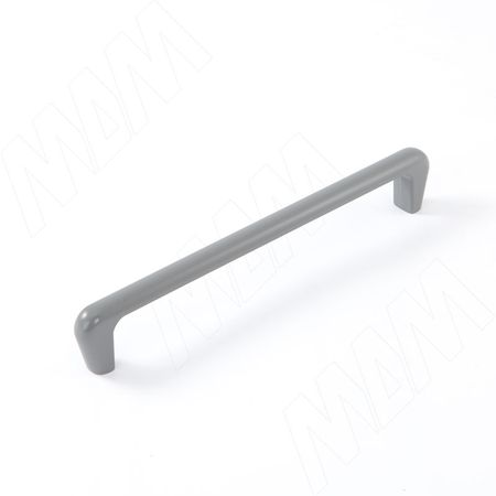 Ручка-скоба 160мм Timeless stone grey (WMN.895.160.002R)