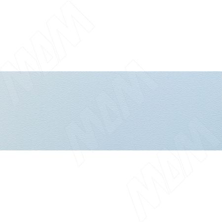 Кромка ПВХ Голубой горизонт (Egger U522 ST9) (555U 26X1)