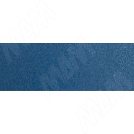 Кромка ПВХ Альпийское озеро (Egger U504 ST9) (598U 19X0,4)