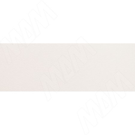 Кромка ПВХ Крем бежевый (Egger U222 ST9) (090V 19X0,4)
