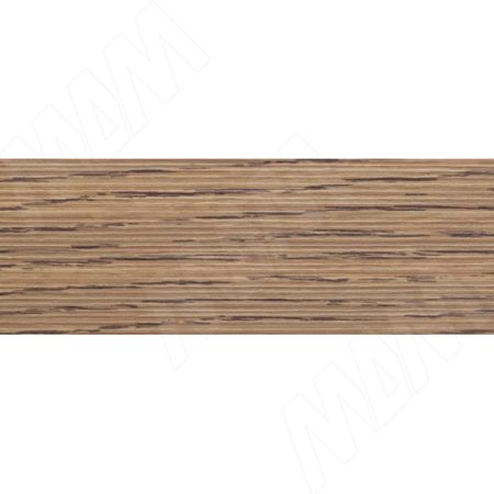 Кромка ПВХ Древесина Аттик (Egger H1400 ST36) (635T 22X0,4)